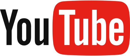 YouTube Icon